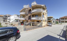 Apartmani Ana Juricev Vodice